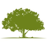 Five Oaks Speech Therapy Services Logo