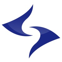 Szady Designs Logo