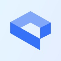 Portal Entryways, Inc. Logo