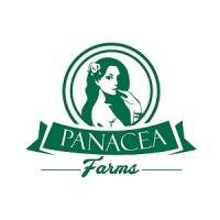 Panacea Farms Logo