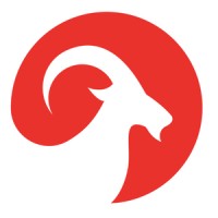 Capra Logo