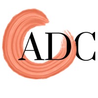Aubrey Durham Consulting Logo