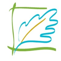 coast2country Property Services Logo