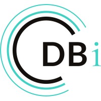 Dynamic Beta Investments LLC Logo