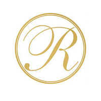 Rishi Mattress Logo