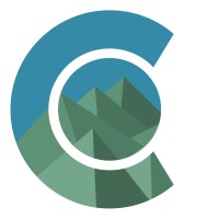 Centerline Billing & Consulting Logo