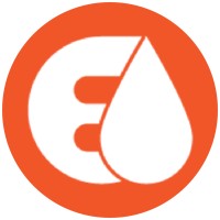 Acting NGO [AFW] Logo
