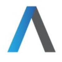 Artibeus IT Logo