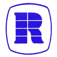 PT Remicon Widyaprima Logo
