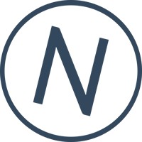 NT Consulting Logo