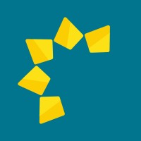 Solenergi Norge AS Logo