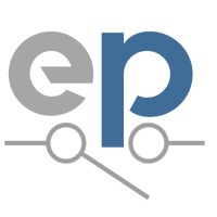 eProjent: Electrical Project Management Logo