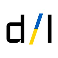 Dedicated Lab Logo