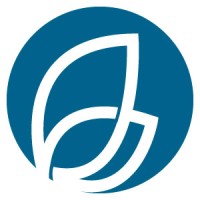 GaiaTech S.r.l. Logo