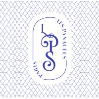 Les Panacées Logo