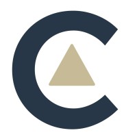 Costa Brava Consulting Group Logo