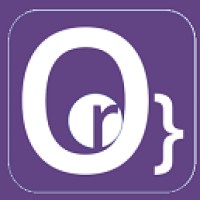 Orbitá Collaborative Analytics Logo