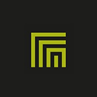 Sveriges Museer Logo