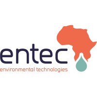 entec Logo