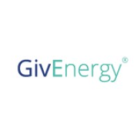GivEnergy Logo