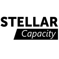 Stellar Capacity Logo