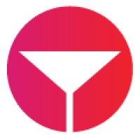 OpenBar Logo