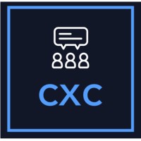 CompleXCountries Logo