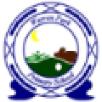 Warren Park Primary School Logo