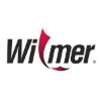 Wilmer Logo