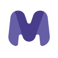 Virmode Software Logo