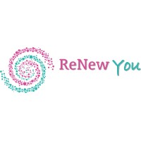 ReNew You Logo