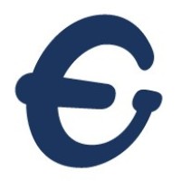The Employer Group Logo