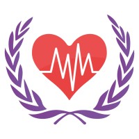 Современная домашняя медицина Smart Life от Smarti System Logo