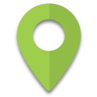 Property Typing Logo