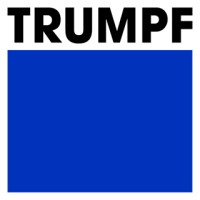 TRUMPF North America Logo