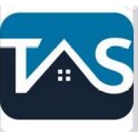 SERVITAS Logo