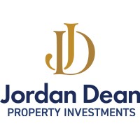 Jordan Dean Property Investments Logo