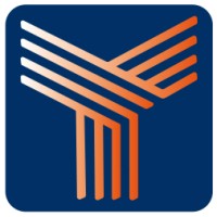 Digital Governance Advisory BV Logo