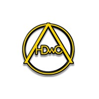 All Heroes Dont Wear Capes Logo