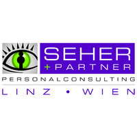 Seher + Partner OG Logo