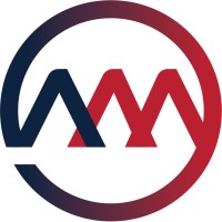 Anderson Mosier Realty Logo