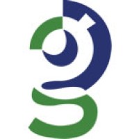 Global Site Services Ltd Logo