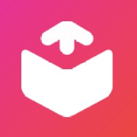 Unboxed Logo