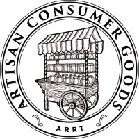 Artisan Consumer Goods Logo