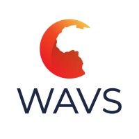 West African Vocational Schools Logo