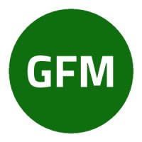 Games for May Logo