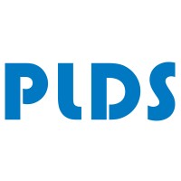 Philips & Lite-On Digital Solutions Logo