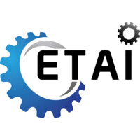 ETAI Logo