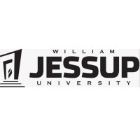William Jessup University San Jose Logo