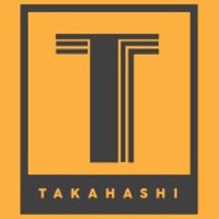 Takahashi Automotive Forms Logo